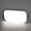 Lámpa LED 14W White 03690 IP54