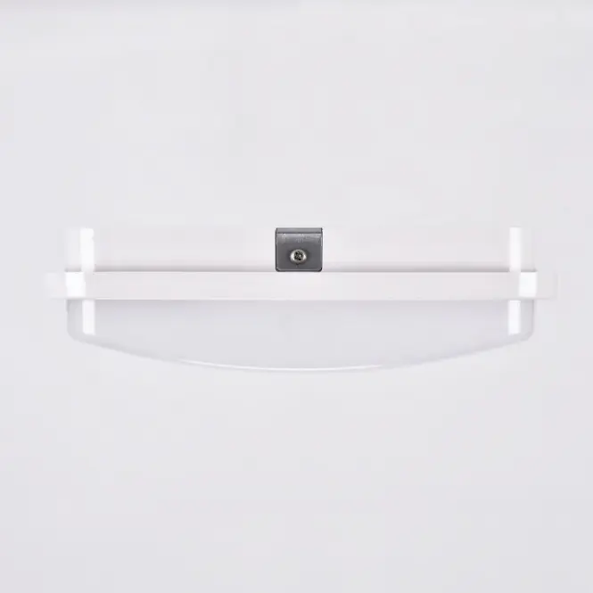 Lámpa LED 14W White 03690 IP54,3