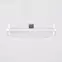 Lámpa LED 14W White 03690 IP54,3