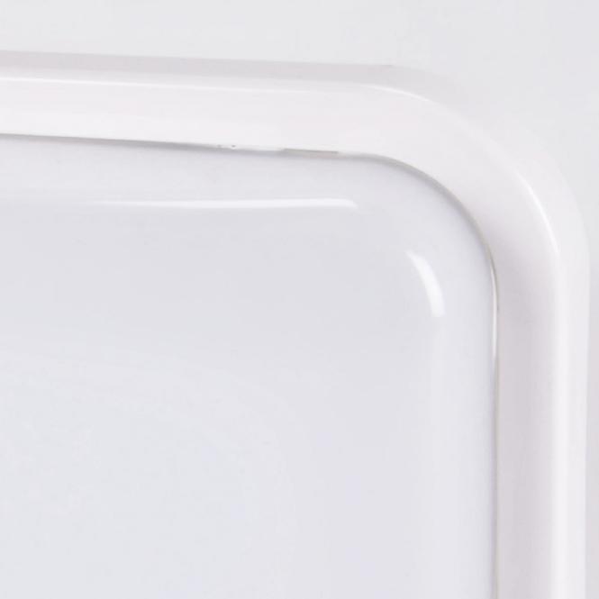 Lámpa LED 14W White 03690 IP54,4