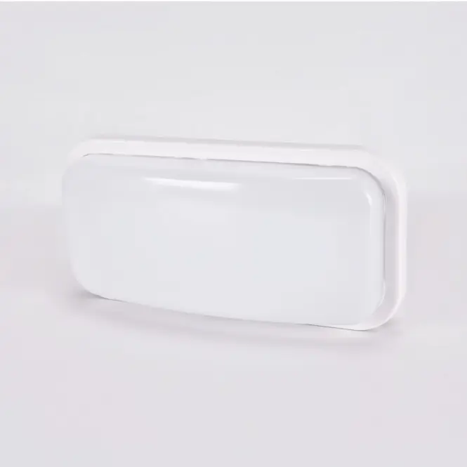 Lámpa LED 14W White 03690 IP54,5