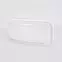 Lámpa LED 14W White 03690 IP54,5