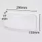 Lámpa Albin LED 20W White 03691 IP54,2