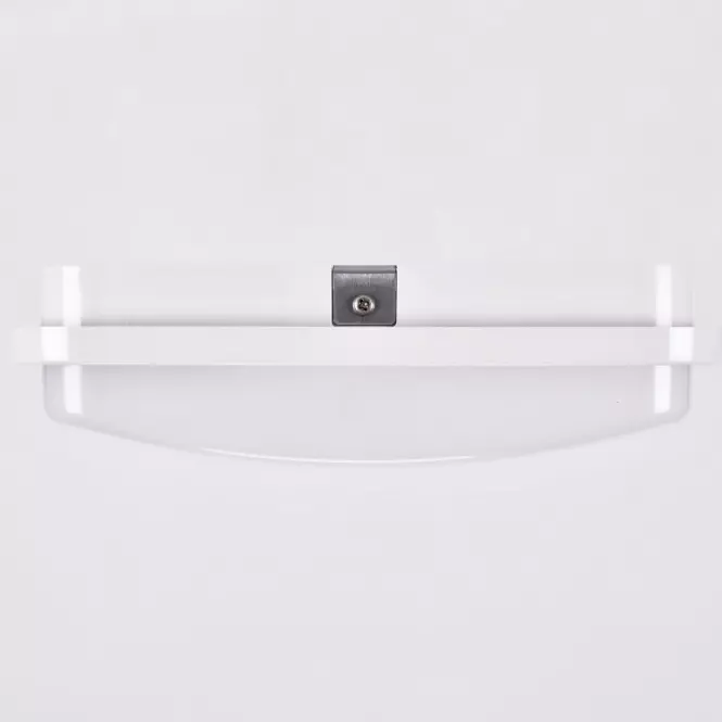 Lámpa Albin LED 20W White 03691 IP54