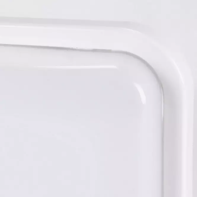 Lámpa Albin LED 20W White 03691 IP54