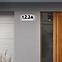 Lampa Innsbruck 8749 Ch K1,5