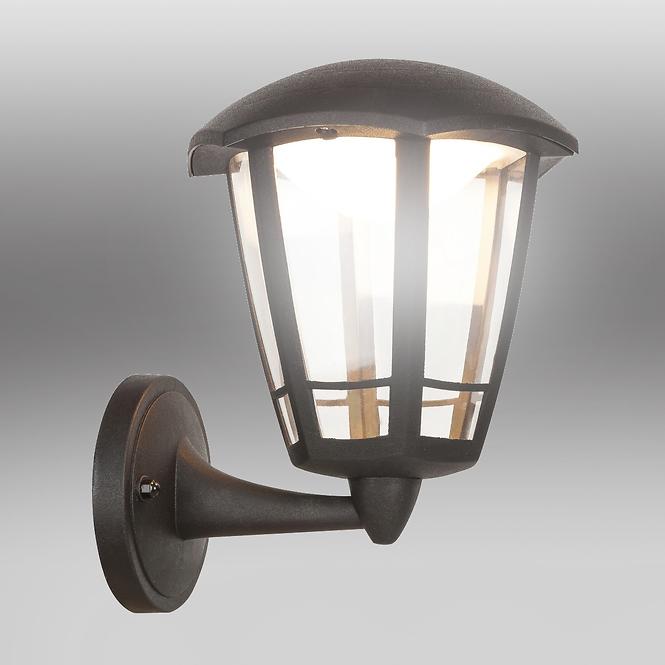 Lámpa Sorrento 8126 LED 8w Kg1