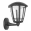 Lámpa Sorrento 8126 LED 8w Kg1,2