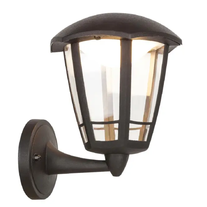 Lámpa Sorrento 8126 LED 8w Kg1,4