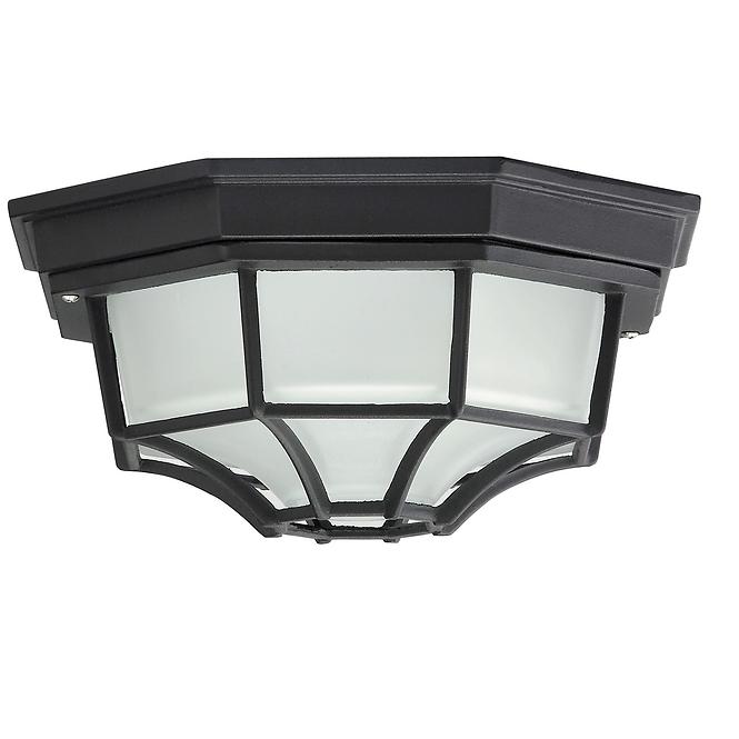 Lámpa Ogrodowa Milano 8346 Pl1