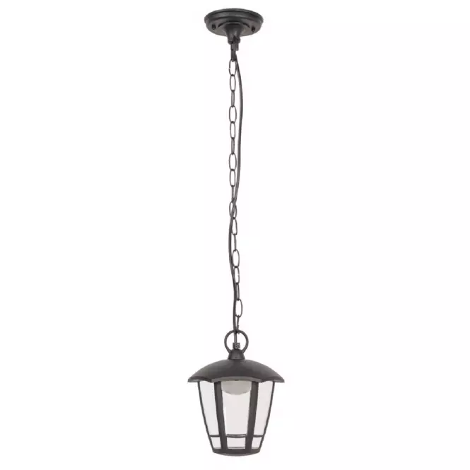 Lámpa Sorrento 8128 LED 8w Lw1