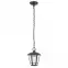 Lámpa Sorrento 8128 LED 8w Lw1,2