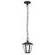 Lámpa Sorrento 8128 LED 8w Lw1,2