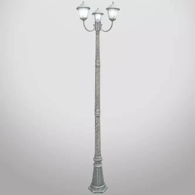 Lámpaa Madrid 8379 Lp