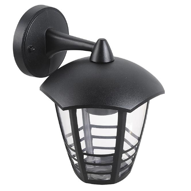 Lámpa Marseille 8617 Kd1,2