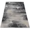 Szőnyeg Shaggy Romantic  1,6/2,3 MRD152A,2
