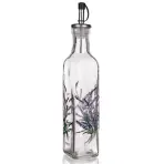 Olajüveg 500 ml 04K1006047