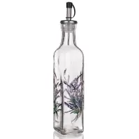 Olajüveg 500 ml 04K1006047