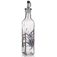 Olajüveg 500 ml 04K1006047