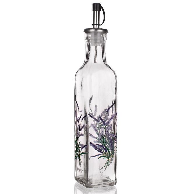 Olajüveg 500 ml 04K1006047