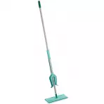 Felmosó PICOBELLo m z nakładką micro duo 56553
