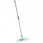 Felmosó PROFI z nakładką micro duo 55049