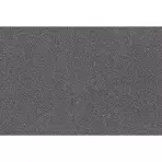Konyhai munkalap 80cm/38mm anthracite granite