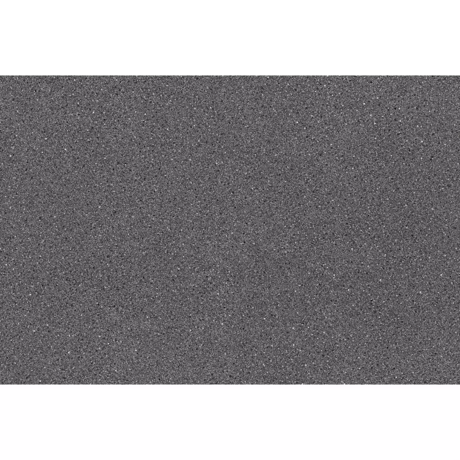 Konyhai munkalap 80cm/38mm anthracite granite