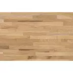 Konyhai munkalap 80cm/38mm light porterhouse oak