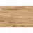 Konyhai munkalap 80cm/38mm light porterhouse oak