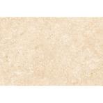 Konyhai munkalap 60cm/38mm beige royal merble