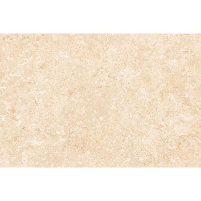 Konyhai munkalap 60cm/38mm beige royal merble