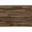 Konyhai munkalap 60cm/38mm dark porterhouse oak