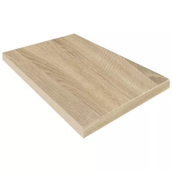 Konyhai Munkalap 80 Cm