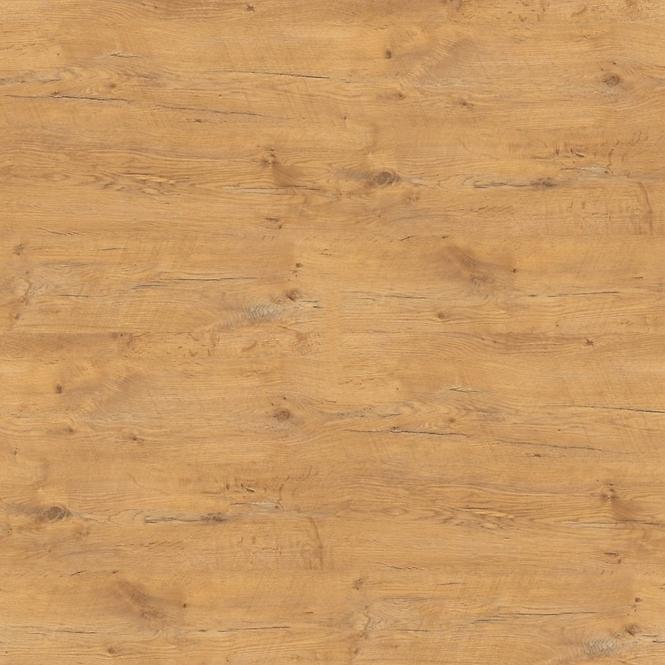 Konyhai munkalap 180cm/38mm tölgy lancelot,2