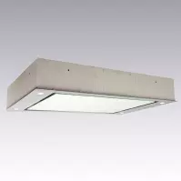 Páraelszívó WK-9 Manado 90 inox