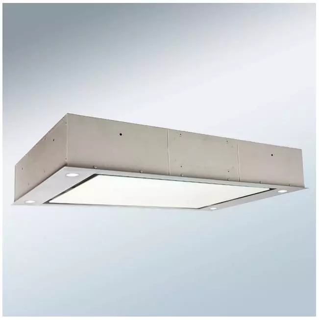 Páraelszívó WK-9 Manado 90 inox