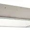 Páraelszívó WK-9 Manado 120 inox,2