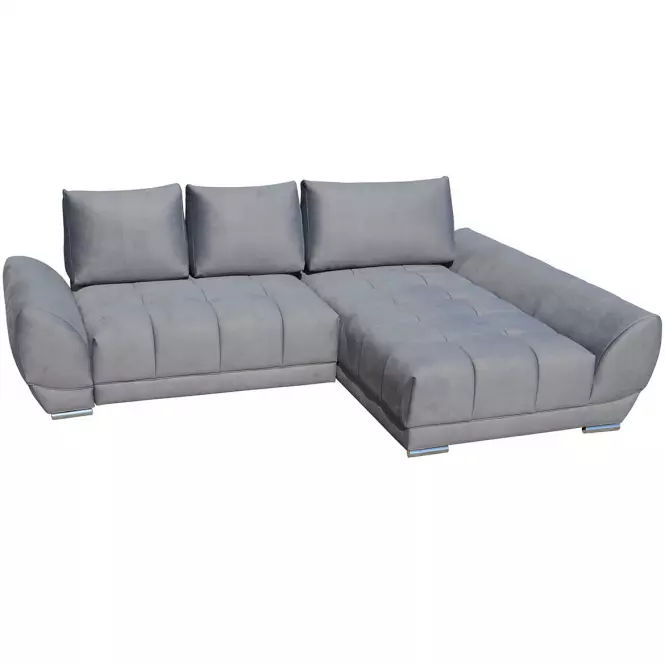 Sarokgarnitúra szett  Violet 2R-LC Solar 96