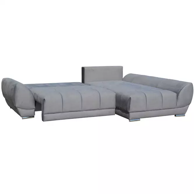 Sarokgarnitúra szett  Violet 2R-LC Solar 96
