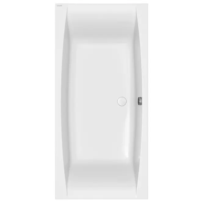 Kád Virgo 190x90 + kád keret