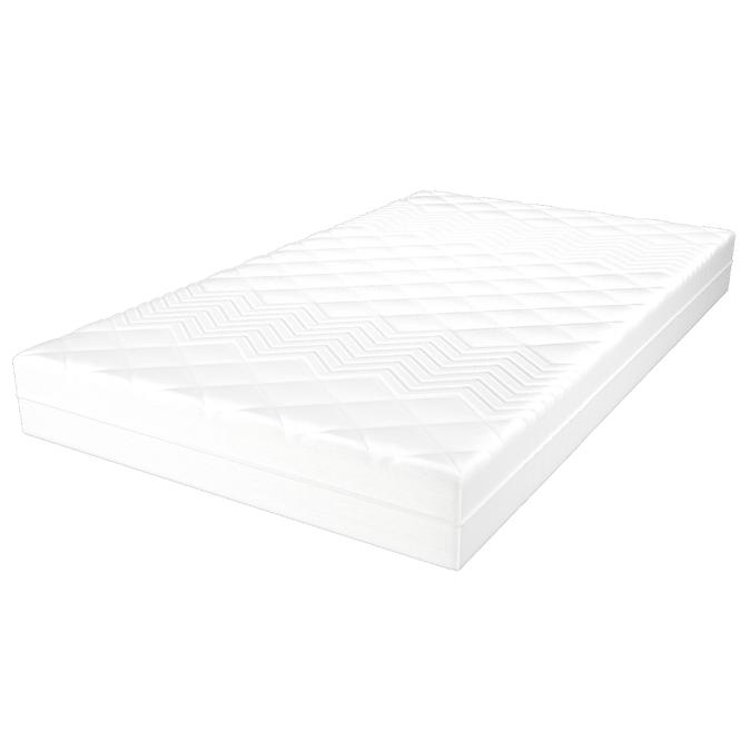 Matrac Bahrain 100/200 Standard H2