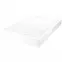 Matrac Bahrain 100/200 Standard H2,2