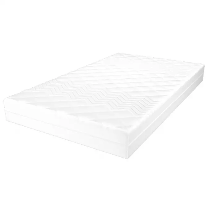 Matrac Bahrain 200/200 Standard H3,2