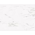 Konyhai munkalap 60 cm márvány piemonte