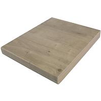 Konyhai munkalap 80 cm tölgy arlington Konyhai munkalap 80 cm tölgy arlington