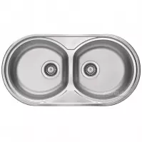 Mosogató ring 50 832x437