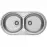 Mosogató ring 50 832x437