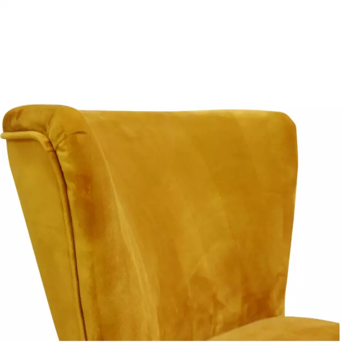 Fotel Will Kronos 01,6