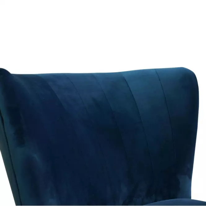 Fotel Will Kronos 09,3